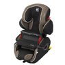 Автокресло Kiddy Guardianfix Pro 2