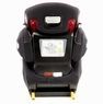 Автокресло Kiddy Guardianfix Pro 2
