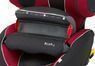 Автокресло Kiddy Phoenixfix Pro 2