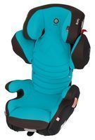Автокресло Kiddy SmartFix