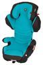 Автокресло Kiddy SmartFix