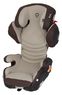 Автокресло Kiddy SmartFix
