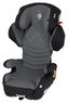 Автокресло Kiddy SmartFix