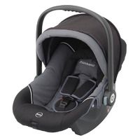 Автокресло (автолюлька) Kiddy Nest