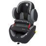 Автокресло Kiddy Phoenixfix Pro 2