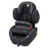 Автокресло Kiddy Phoenixfix Pro 2
