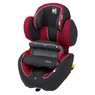 Автокресло Kiddy Phoenixfix Pro 2