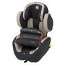 Автокресло Kiddy Phoenixfix Pro 2