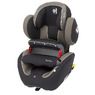 Автокресло Kiddy Phoenixfix Pro 2