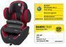 Автокресло Kiddy Phoenixfix Pro 2