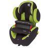 Автокресло Kiddy Phoenixfix Pro 2