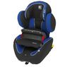 Автокресло Kiddy Phoenixfix Pro 2