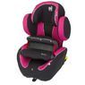 Автокресло Kiddy Phoenixfix Pro 2