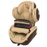 Автокресло Kiddy Phoenixfix Pro 2