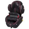 Автокресло Kiddy Phoenixfix Pro 2