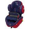 Автокресло Kiddy Phoenixfix Pro 2