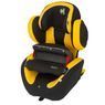 Автокресло Kiddy Phoenixfix Pro 2