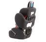 Автокресло Kiddy World Plus USA