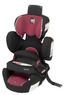 Автокресло Kiddy World Plus USA