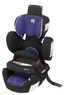 Автокресло Kiddy World Plus USA