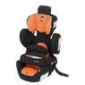 Автокресло Kiddy World Plus USA