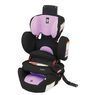 Автокресло Kiddy World Plus USA