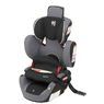Автокресло Kiddy World Plus USA