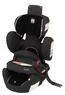 Автокресло Kiddy World Plus USA