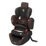 Автокресло Kiddy World Plus USA