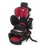 Автокресло Kiddy World Plus USA
