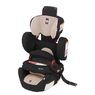 Автокресло Kiddy World Plus USA