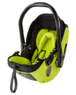 Автокресло (автолюлька) Kiddy Evolution Pro 2