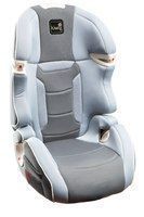 Автокресло Kiwy S 23