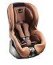 Автокресло Kiwy SP1 SA-ATS