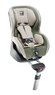 Автокресло Kiwy SPF1 SA-ATS (ISOFIX)