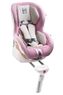 Автокресло Kiwy SPF1 SA-ATS (ISOFIX)