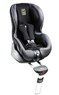 Автокресло Kiwy SPF1 SA-ATS (ISOFIX)