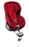Автокресло Kiwy SPF1 SA-ATS (ISOFIX)