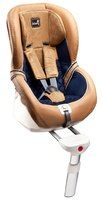 Автокресло Kiwy SPF1 SA-ATS DELUXE (ISOFIX)