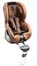 Автокресло Kiwy SPF1 SA-ATS (ISOFIX)