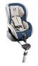 Автокресло Kiwy SPF1 SA-ATS (ISOFIX)