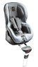 Автокресло Kiwy SPF1 SA-ATS (ISOFIX)