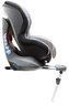 Автокресло Kiwy SPF1 SA-ATS (ISOFIX)