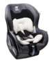 Автокресло Kiwy S01