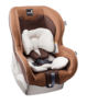 Автокресло Kiwy S01