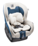 Автокресло Kiwy S01