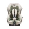 Автокресло Kiwy SF01 Q-Fix (ISOFIX)
