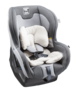 Автокресло Kiwy S01