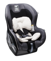 Автокресло Kiwy SF01 Q-Fix (ISOFIX)