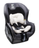 Автокресло Kiwy SF01 Q-Fix (ISOFIX)